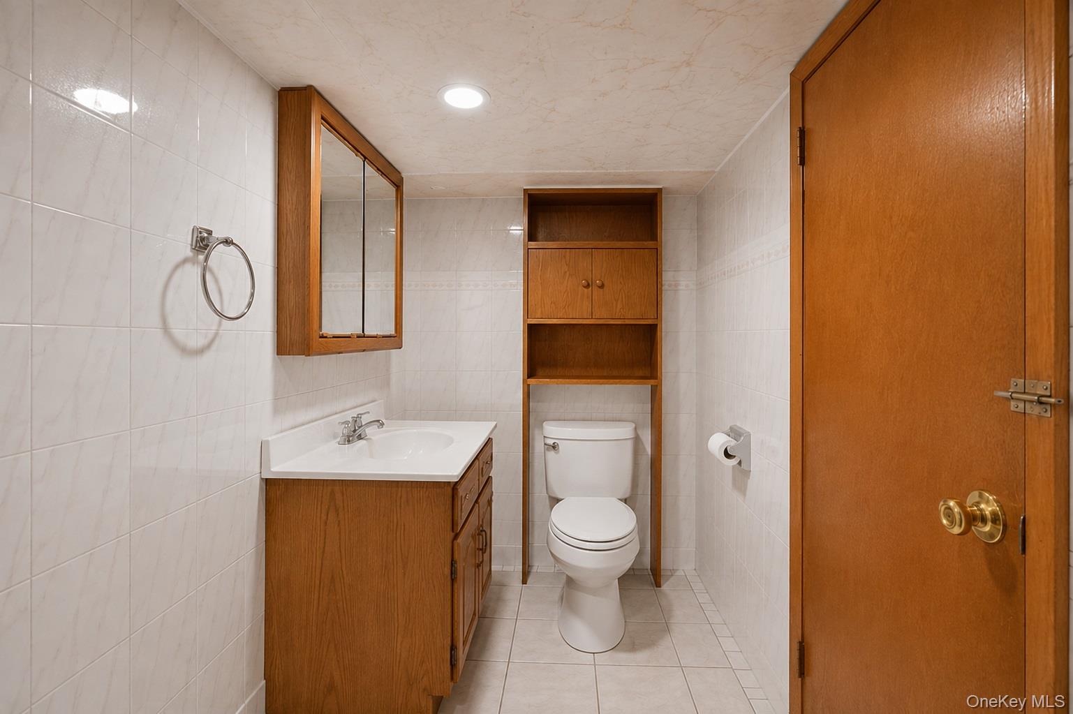 77 Irving Place – For Sale photo 16
