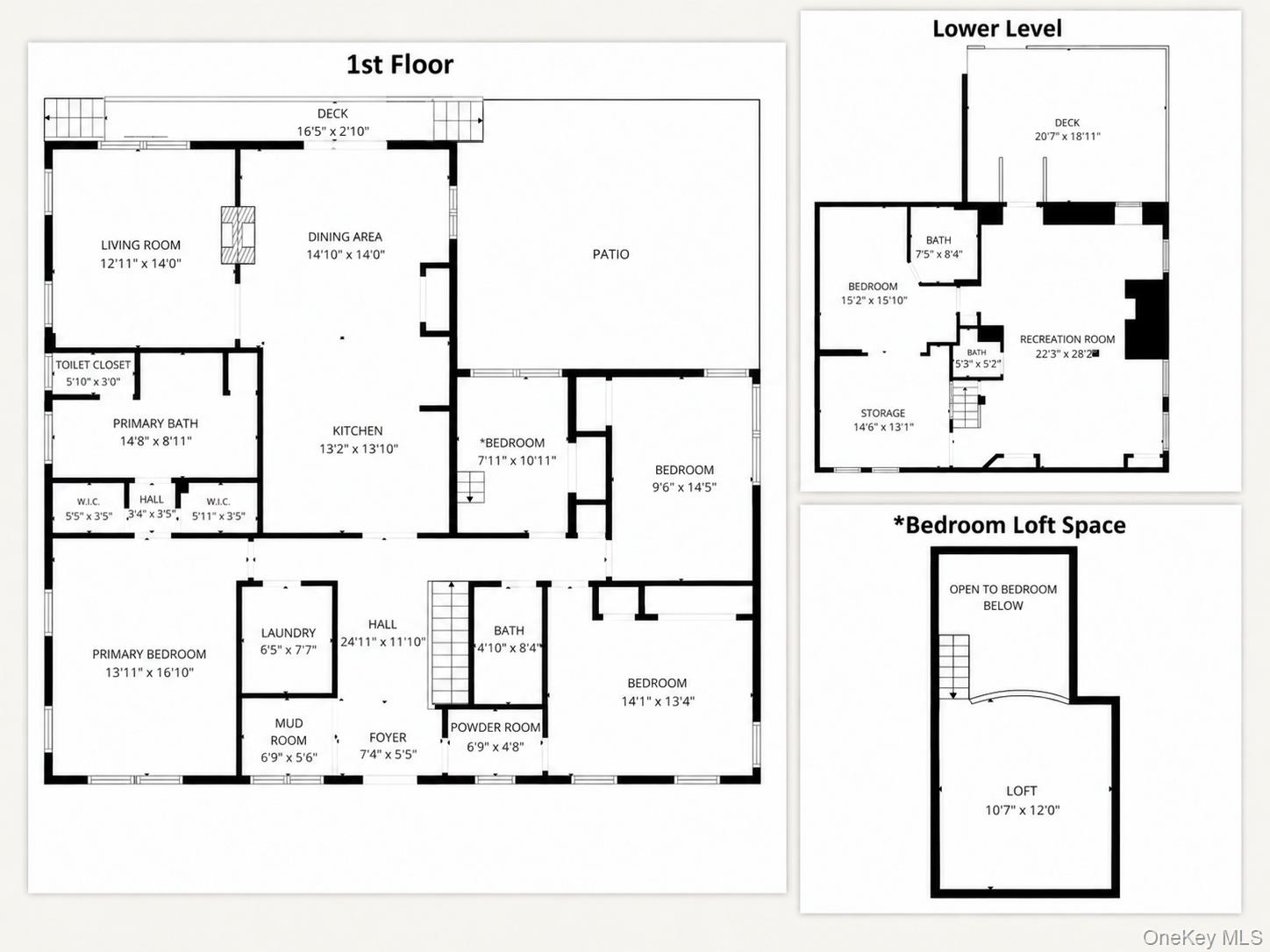 49 Miller Boulevard – For Rent photo 8
