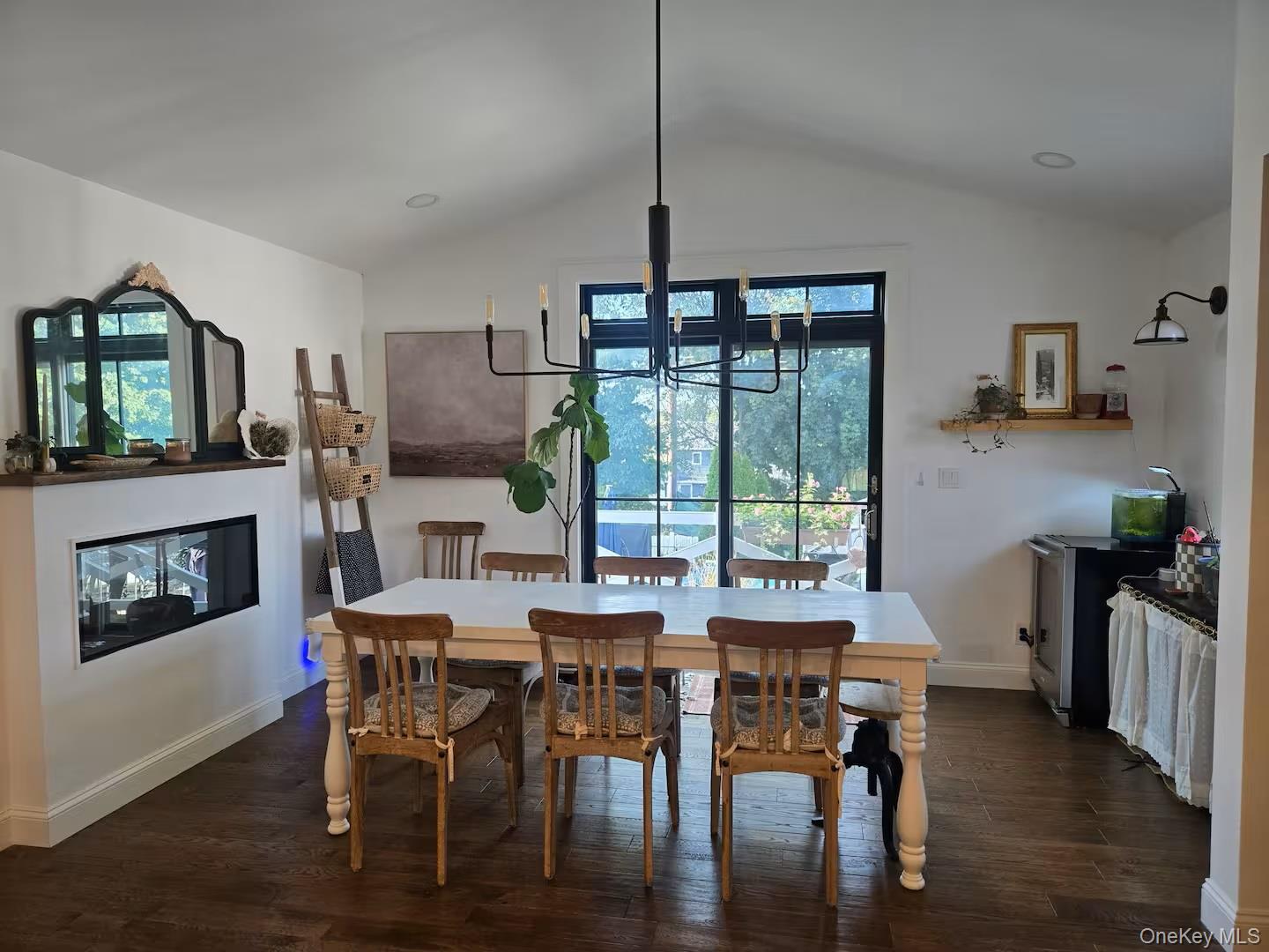 49 Miller Boulevard – For Rent photo 2