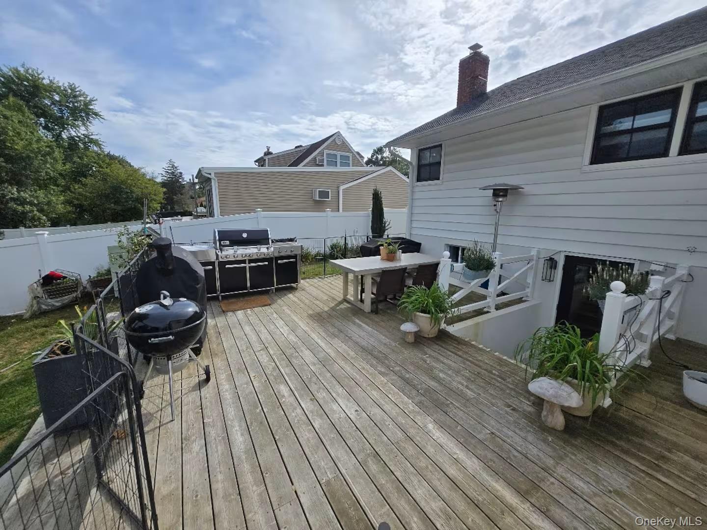 49 Miller Boulevard – For Rent photo 6
