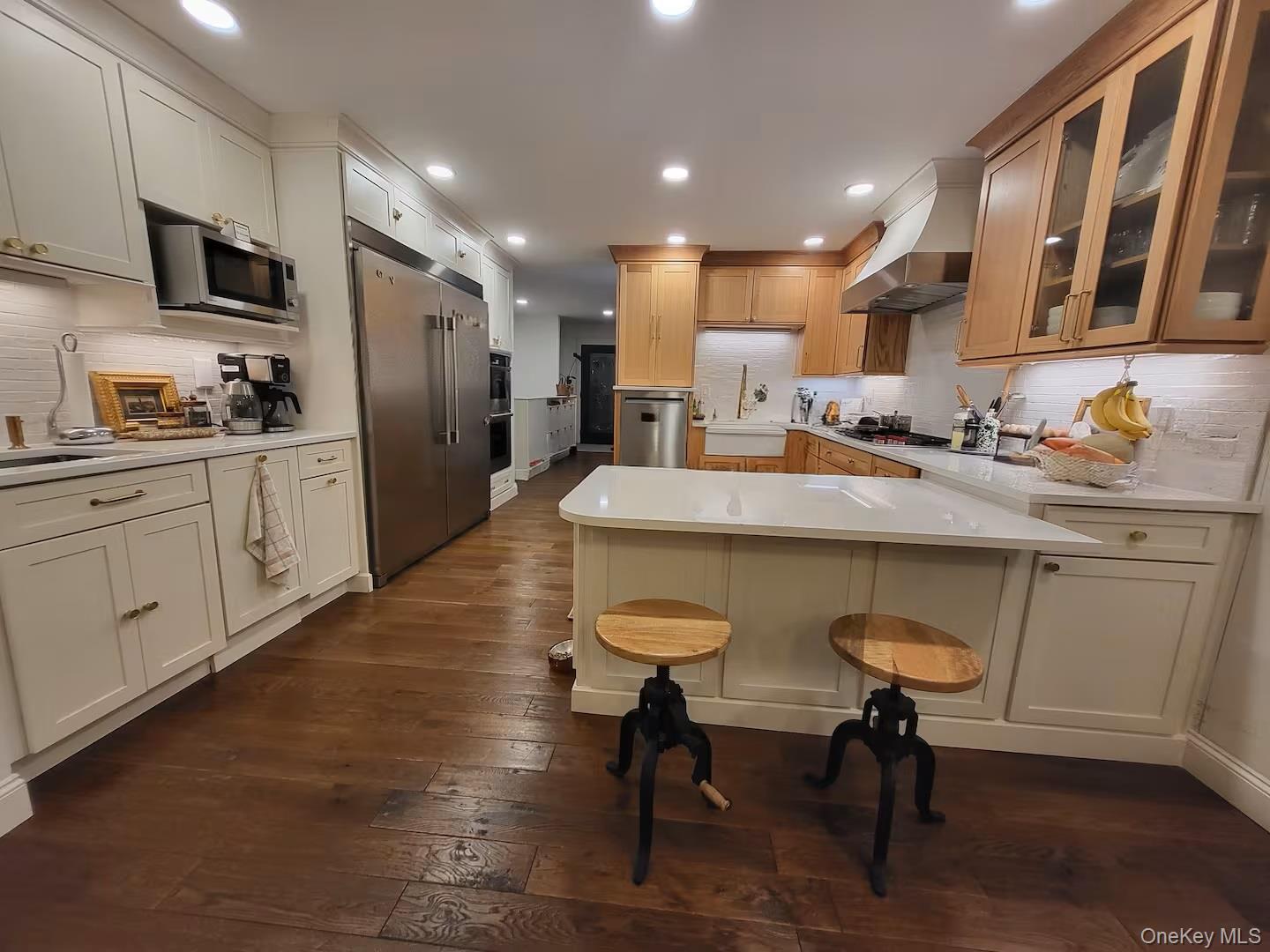 49 Miller Boulevard – For Rent photo 3