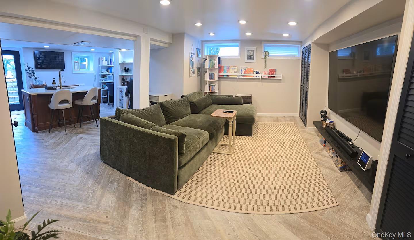 49 Miller Boulevard – For Rent photo 5