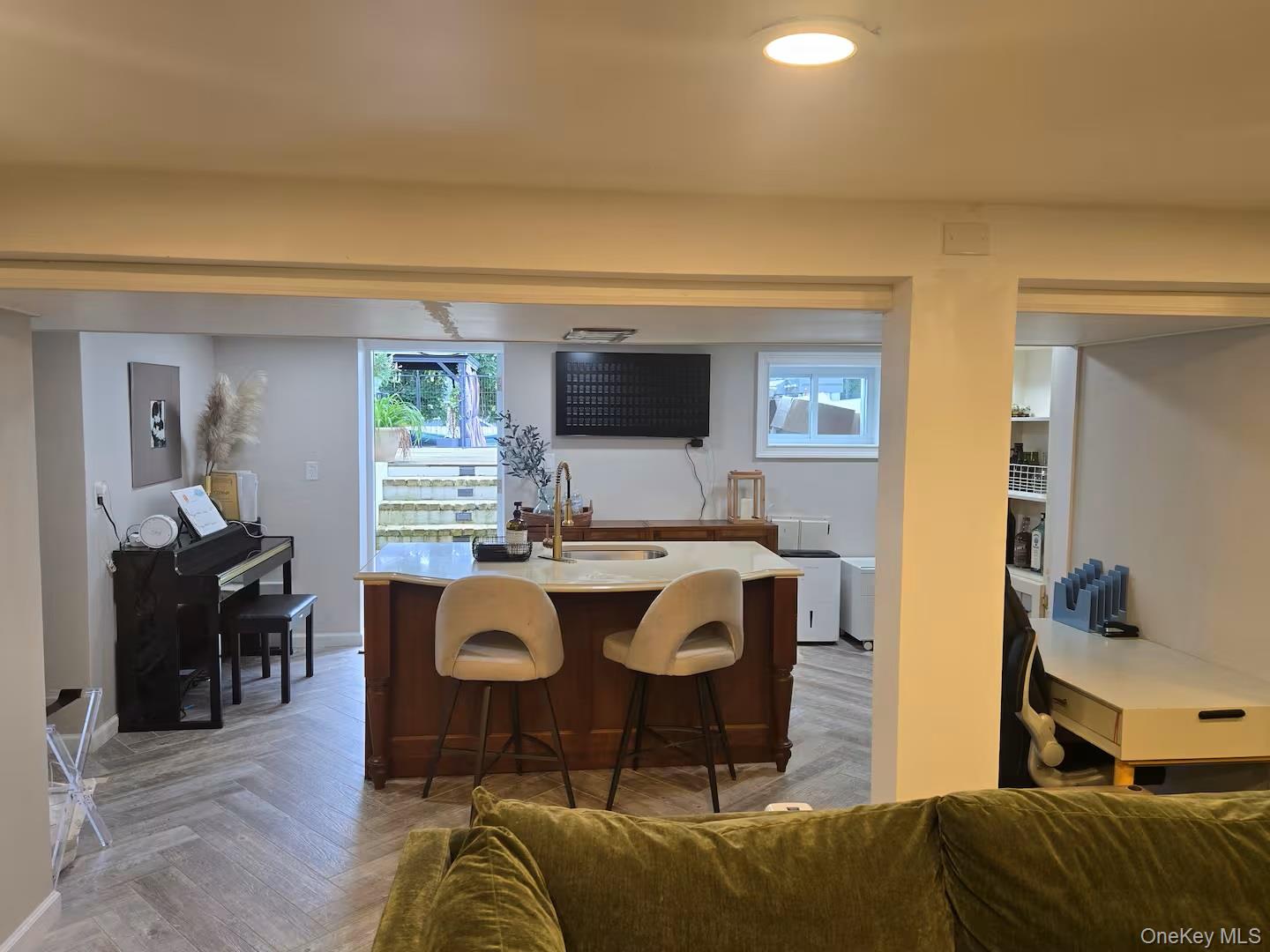 49 Miller Boulevard – For Rent photo 4