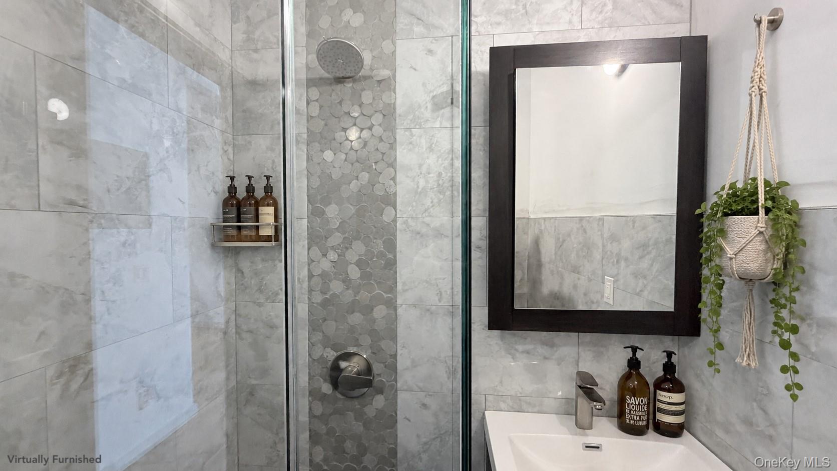 138 Huron Street, Unit Penthouse photo 7