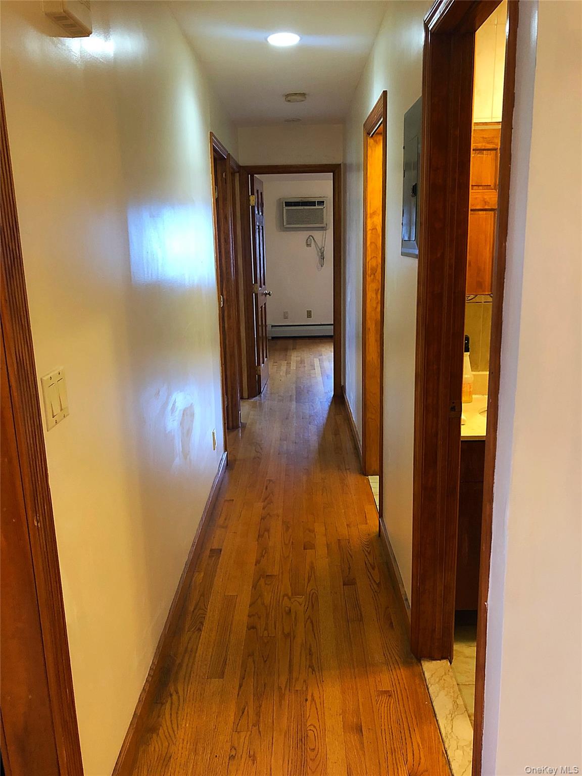 16446 77th Avenue – For Rent photo 7