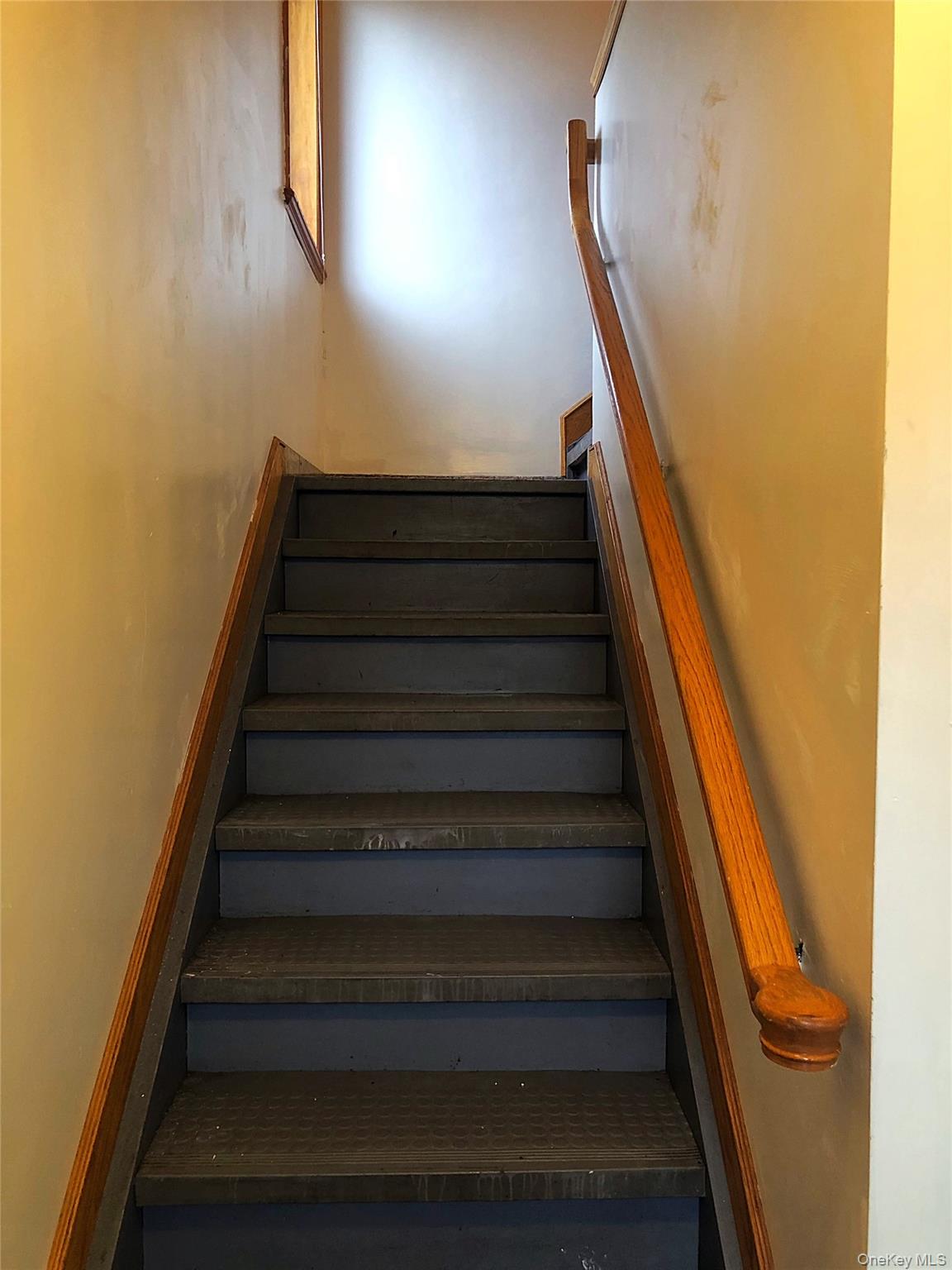 16446 77th Avenue – For Rent photo 2