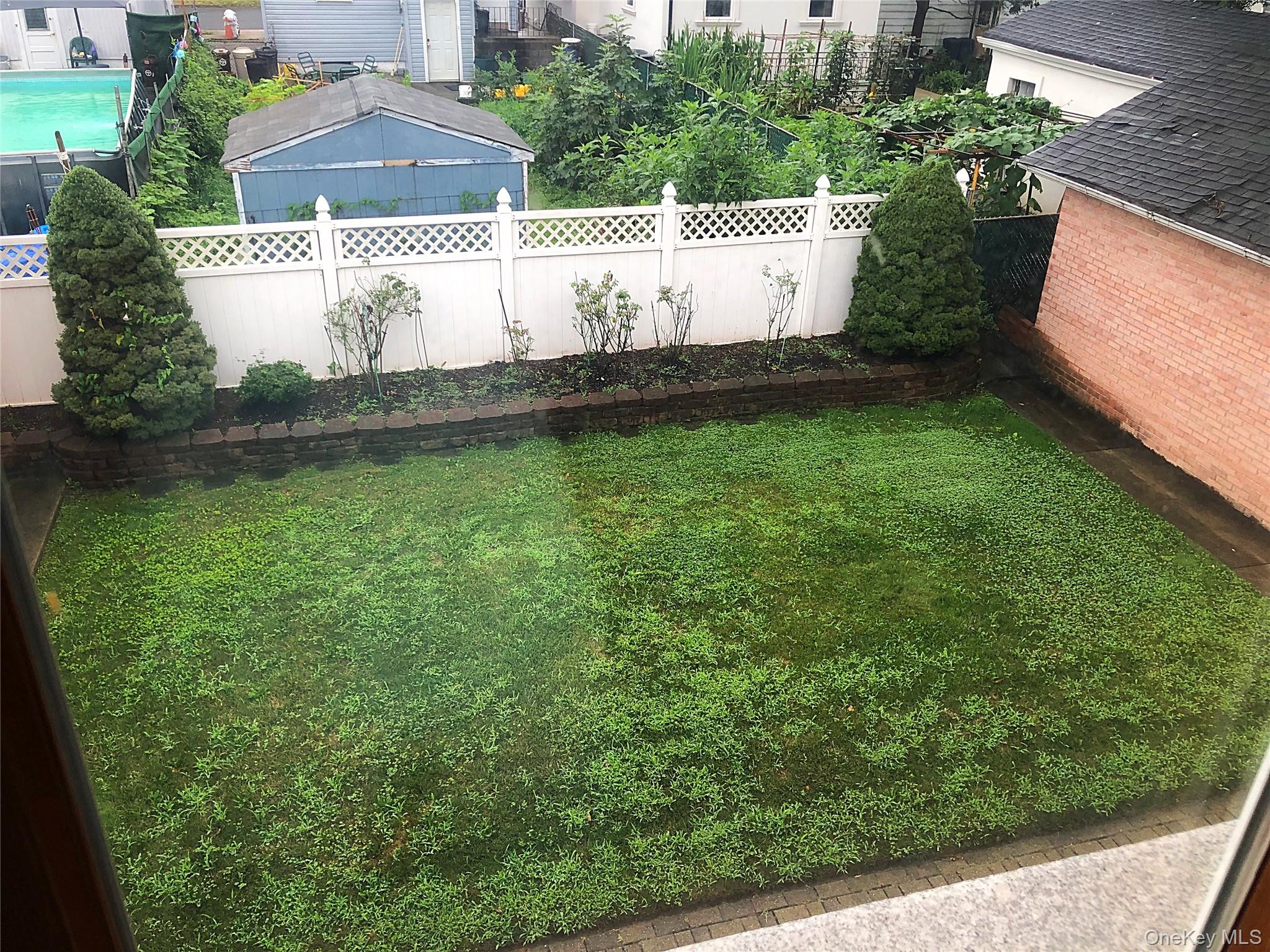 16446 77th Avenue – For Rent photo 19