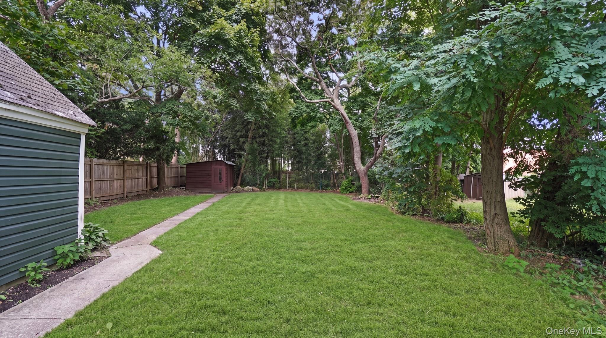 139 5th Avenue – For Sale photo 22