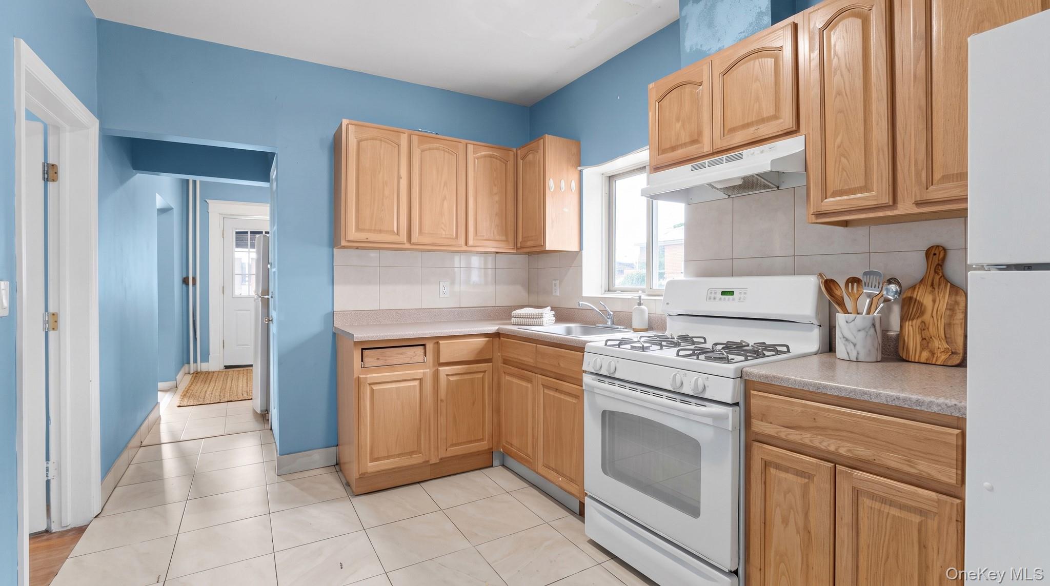 139 5th Avenue – For Sale photo 8