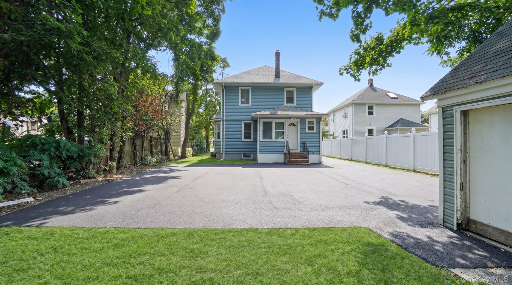 139 5th Avenue – For Sale photo 21