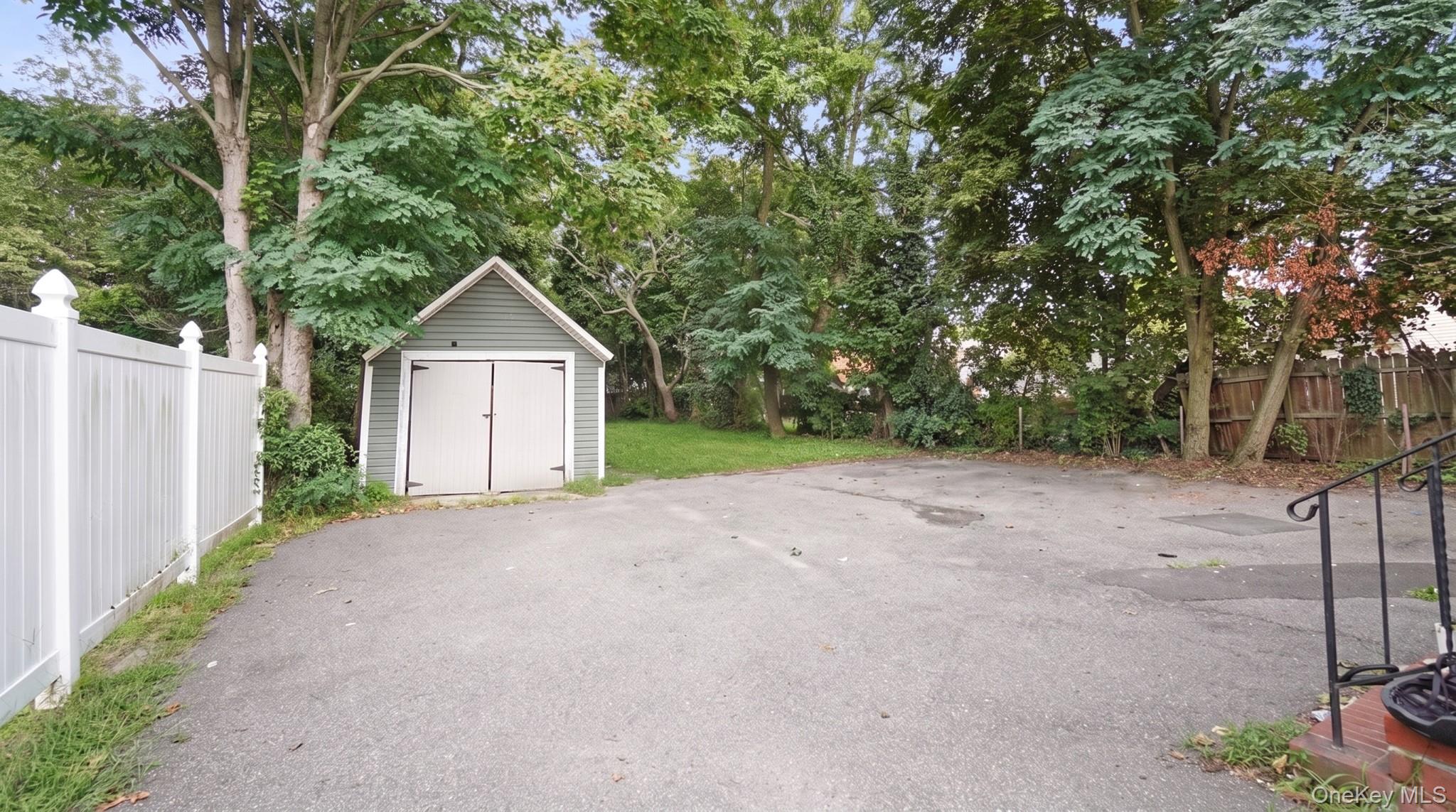 139 5th Avenue – For Sale photo 20