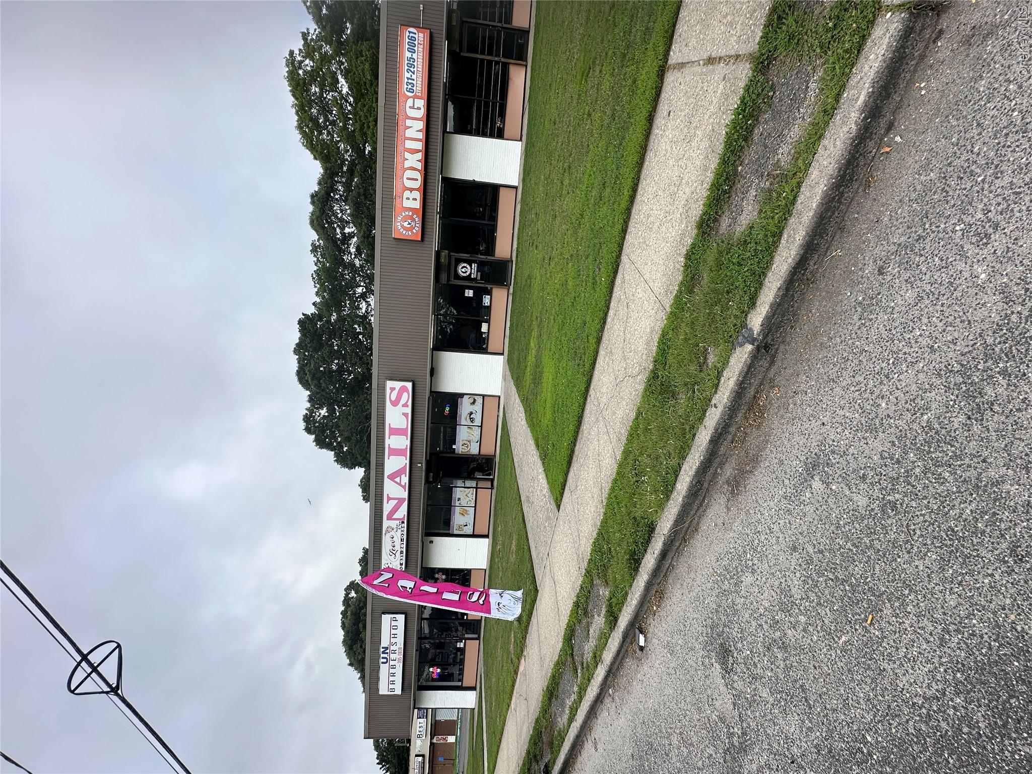 164 Margin drive W – For Sale