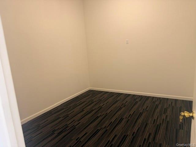391 Long Beach Road, Unit Apartment photo 7