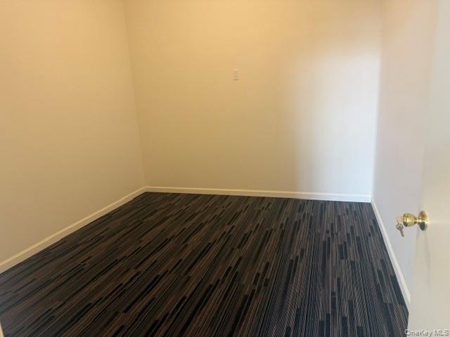391 Long Beach Road, Unit Apartment photo 5