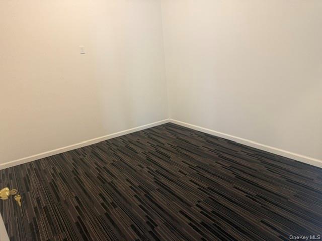 391 Long Beach Road, Unit Apartment photo 6