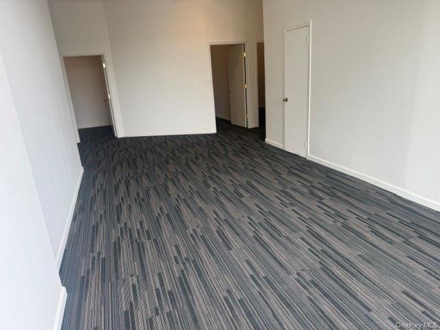 391 Long Beach Road, Unit Apartment photo 3