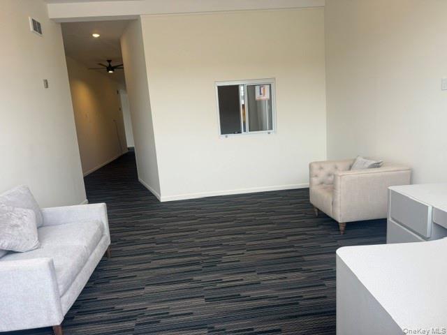 391 Long Beach Road, Unit Apartment photo 2