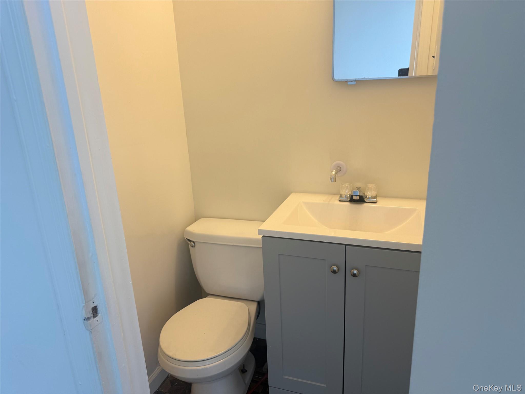 391 Long Beach Road, Unit Apartment photo 9