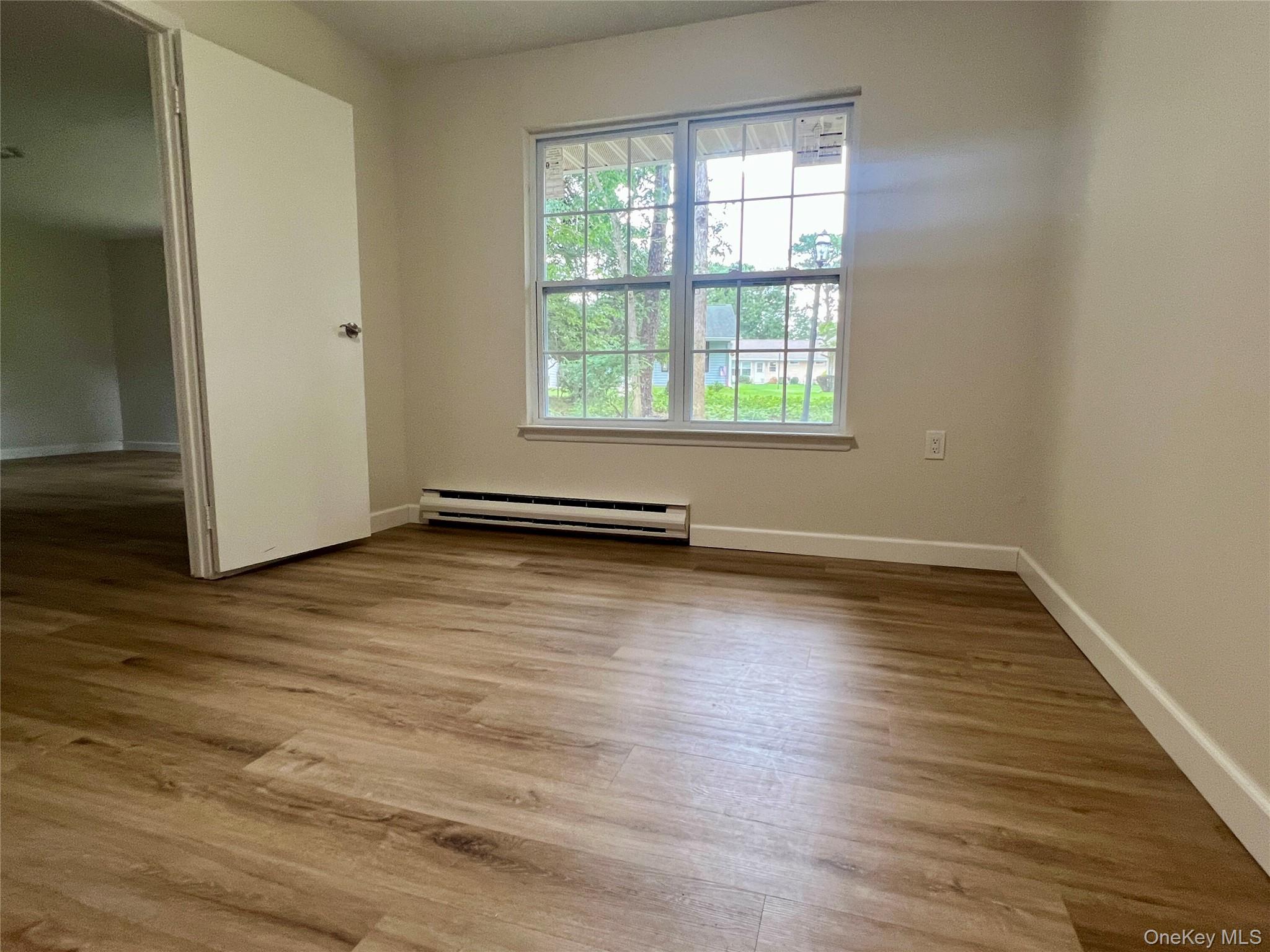 474 Darwen Drive, Unit A photo 12