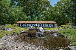 474 Darwen Drive, Unit A photo 14