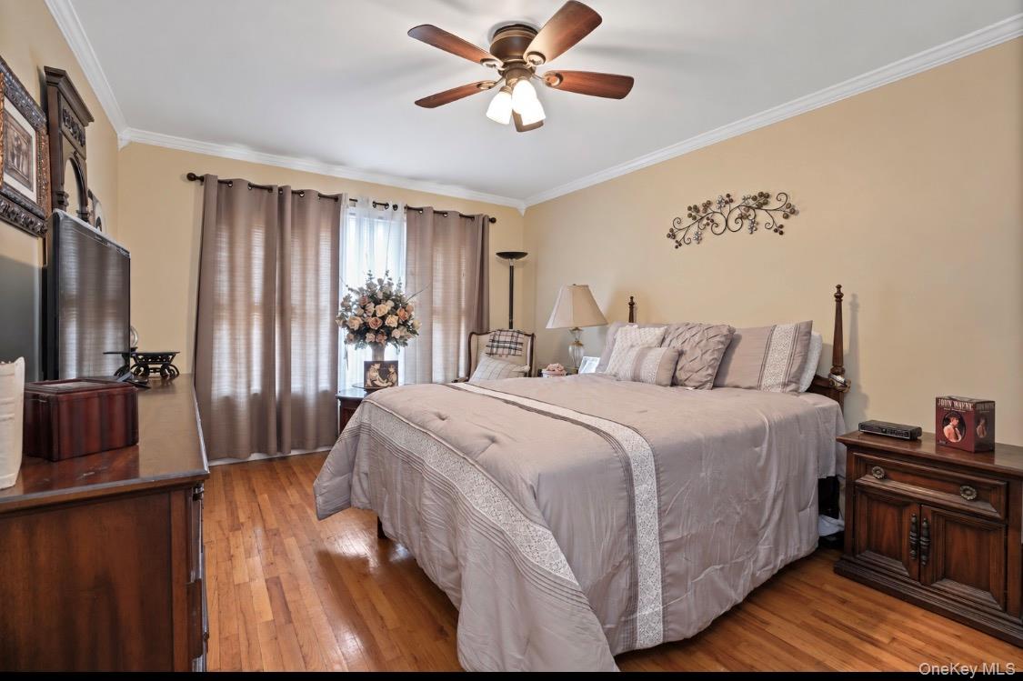 88-58 Aubrey Avenue – For Sale photo 23