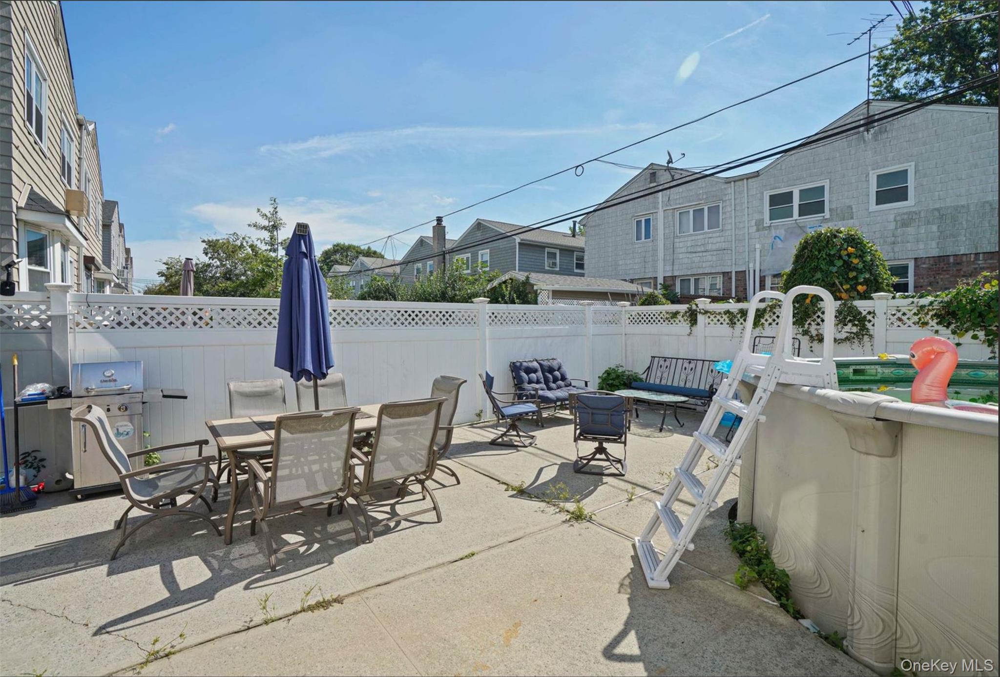 88-58 Aubrey Avenue – For Sale photo 4