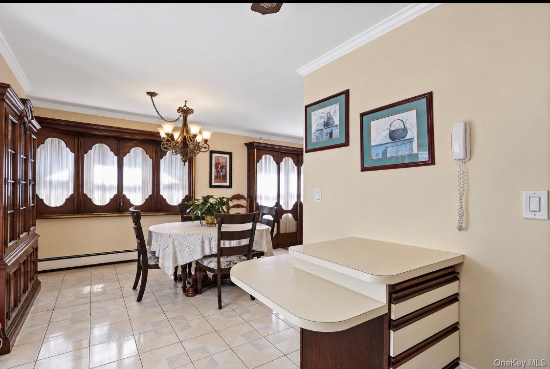 88-58 Aubrey Avenue – For Sale photo 25