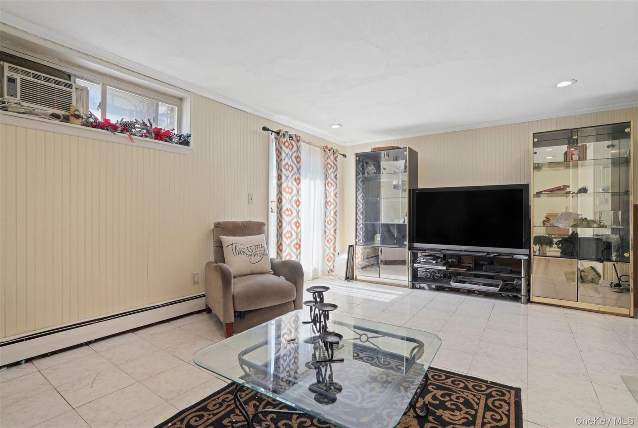 88-58 Aubrey Avenue – For Sale photo 7
