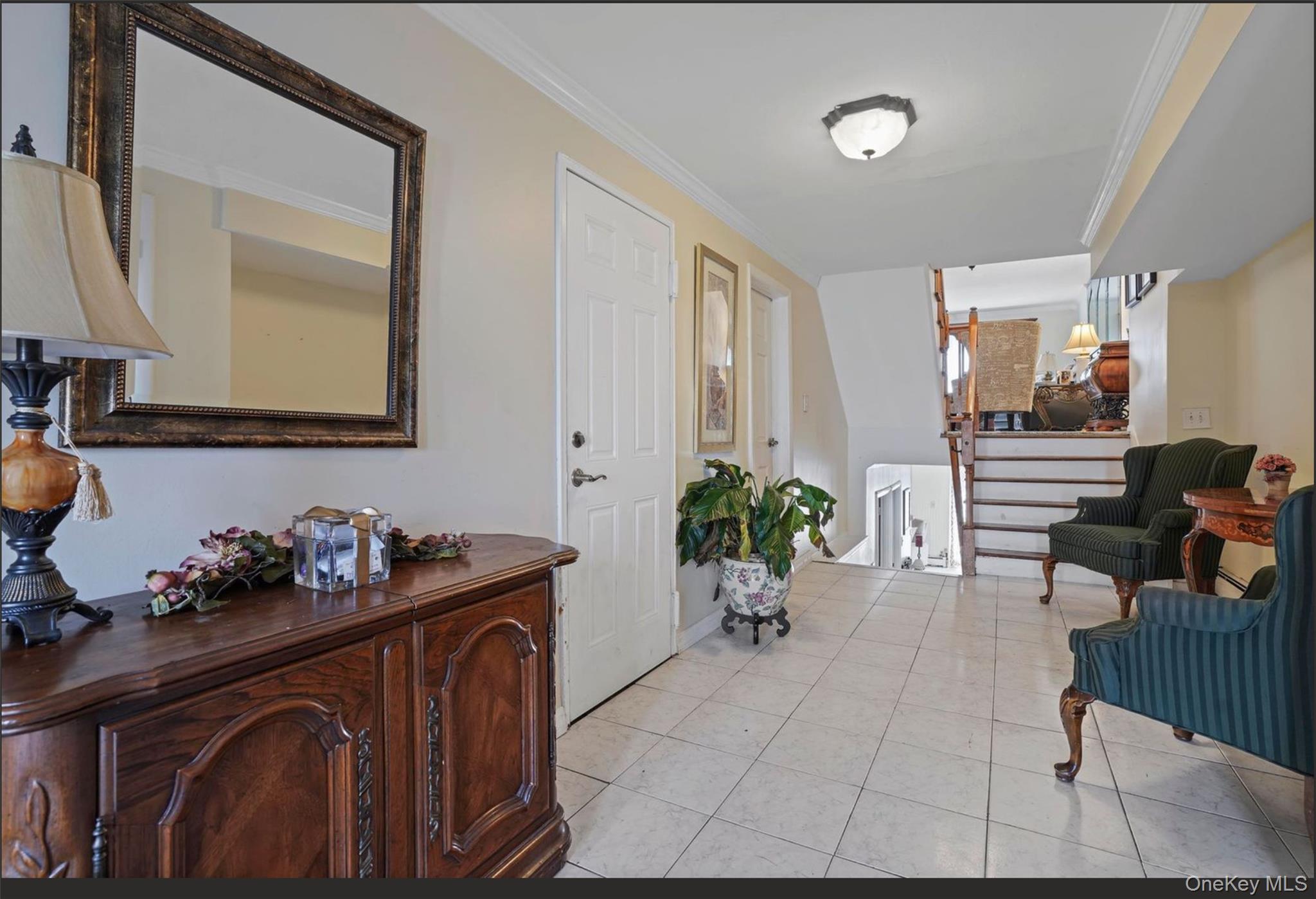 88-58 Aubrey Avenue – For Sale photo 10