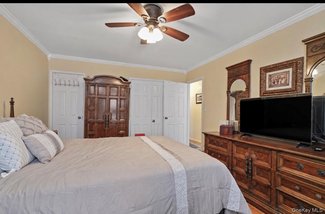 88-58 Aubrey Avenue – For Sale photo 30