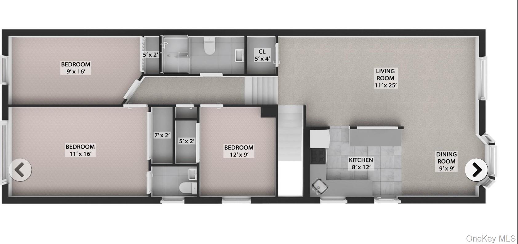 88-58 Aubrey Avenue – For Sale photo 22