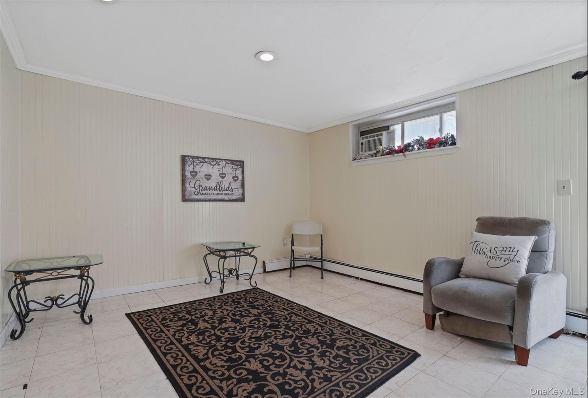 88-58 Aubrey Avenue – For Sale photo 6