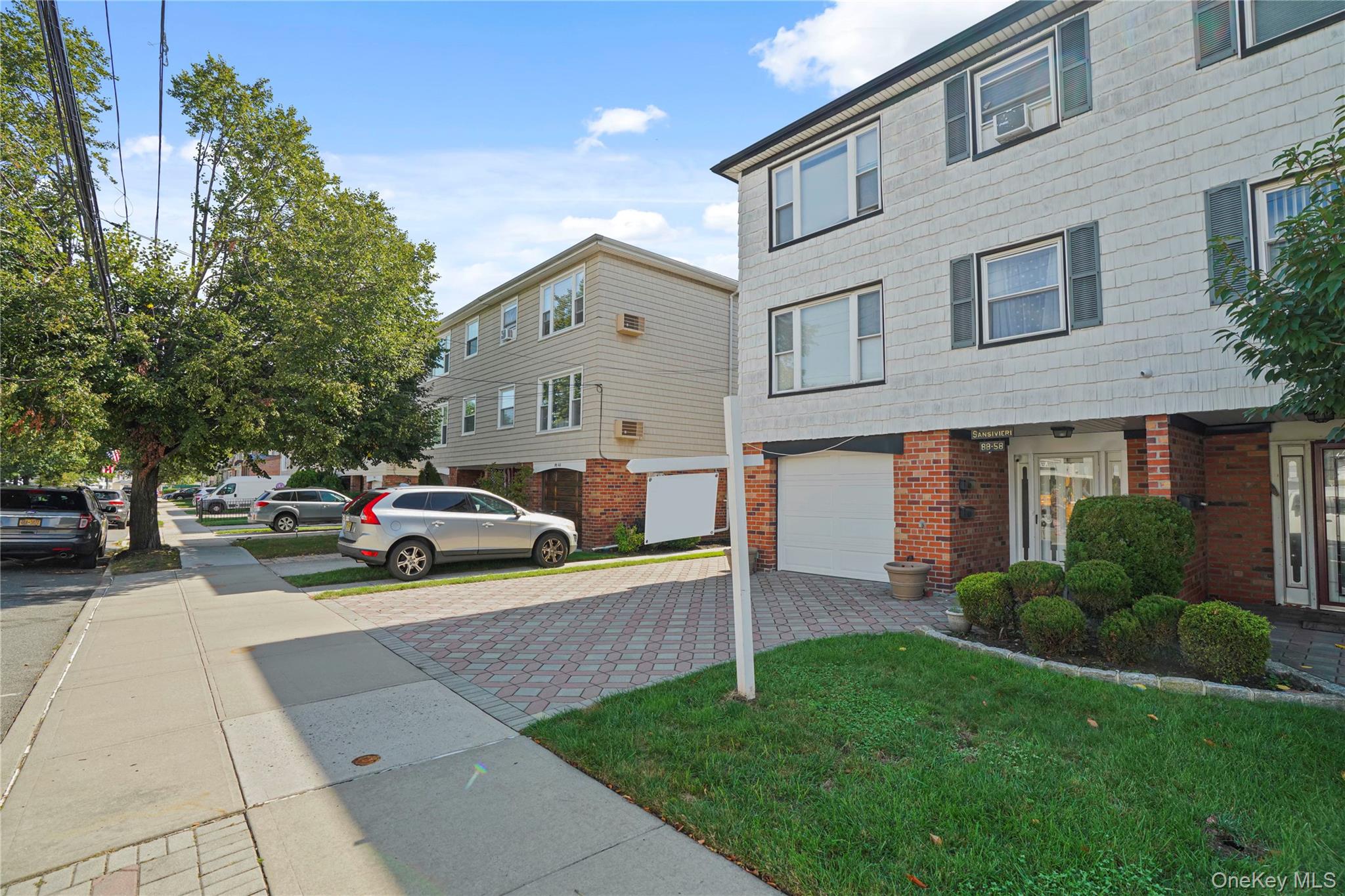88-58 Aubrey Avenue – For Sale photo 3