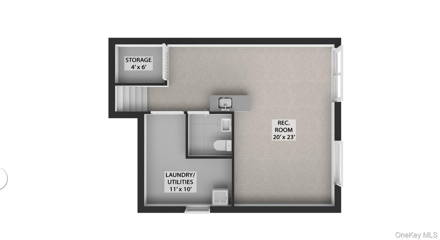 88-58 Aubrey Avenue – For Sale photo 20