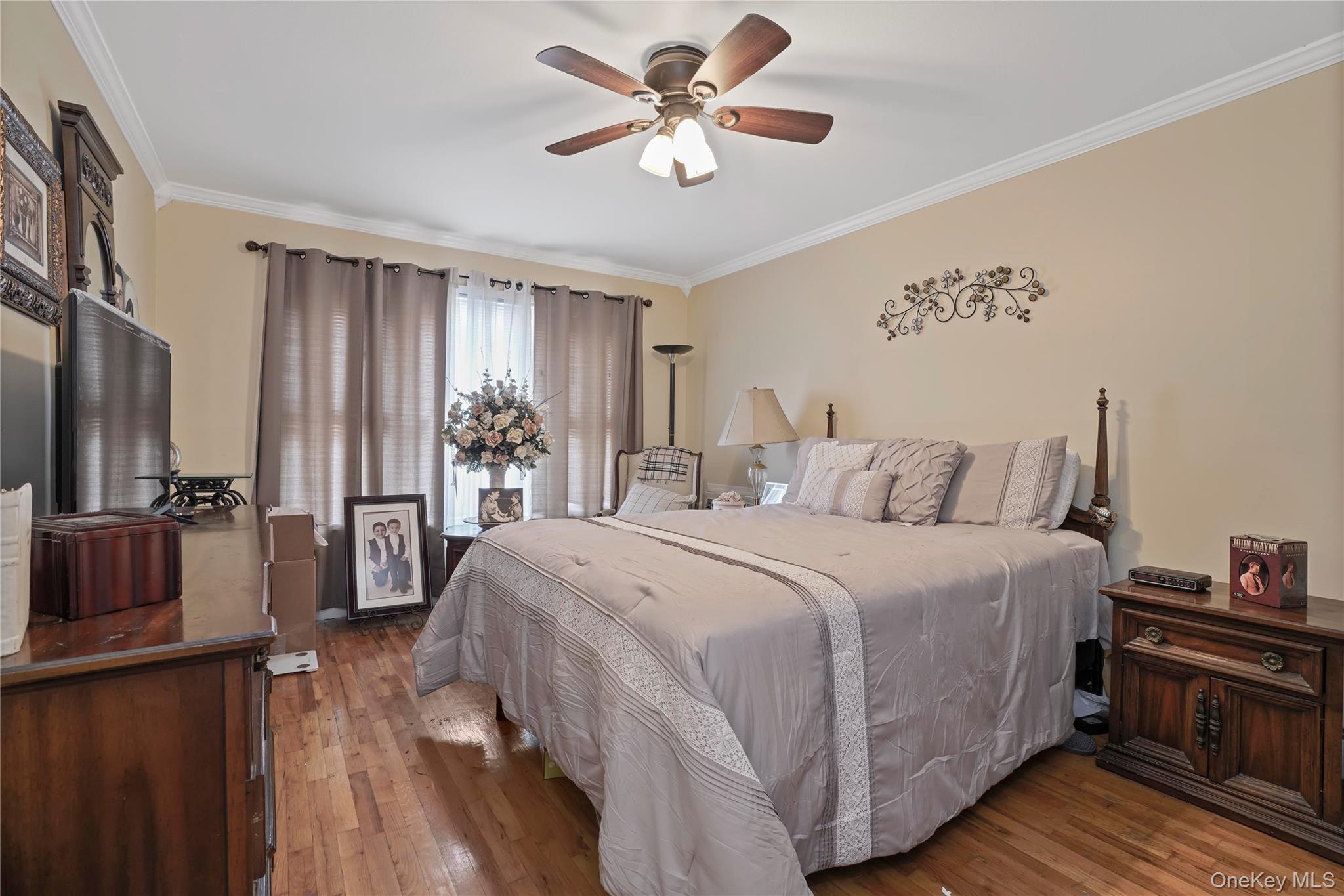 88-58 Aubrey Avenue – For Sale photo 31