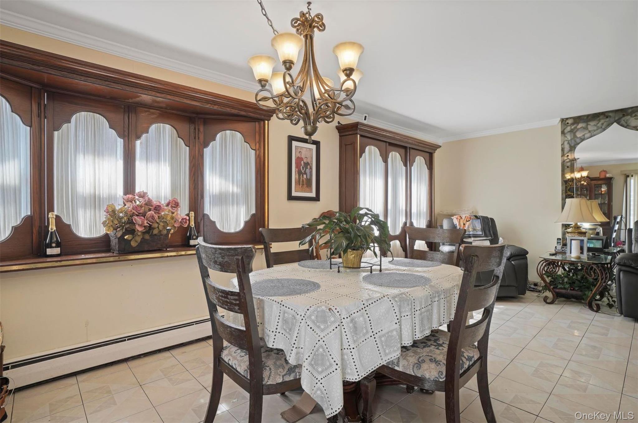 88-58 Aubrey Avenue – For Sale photo 14