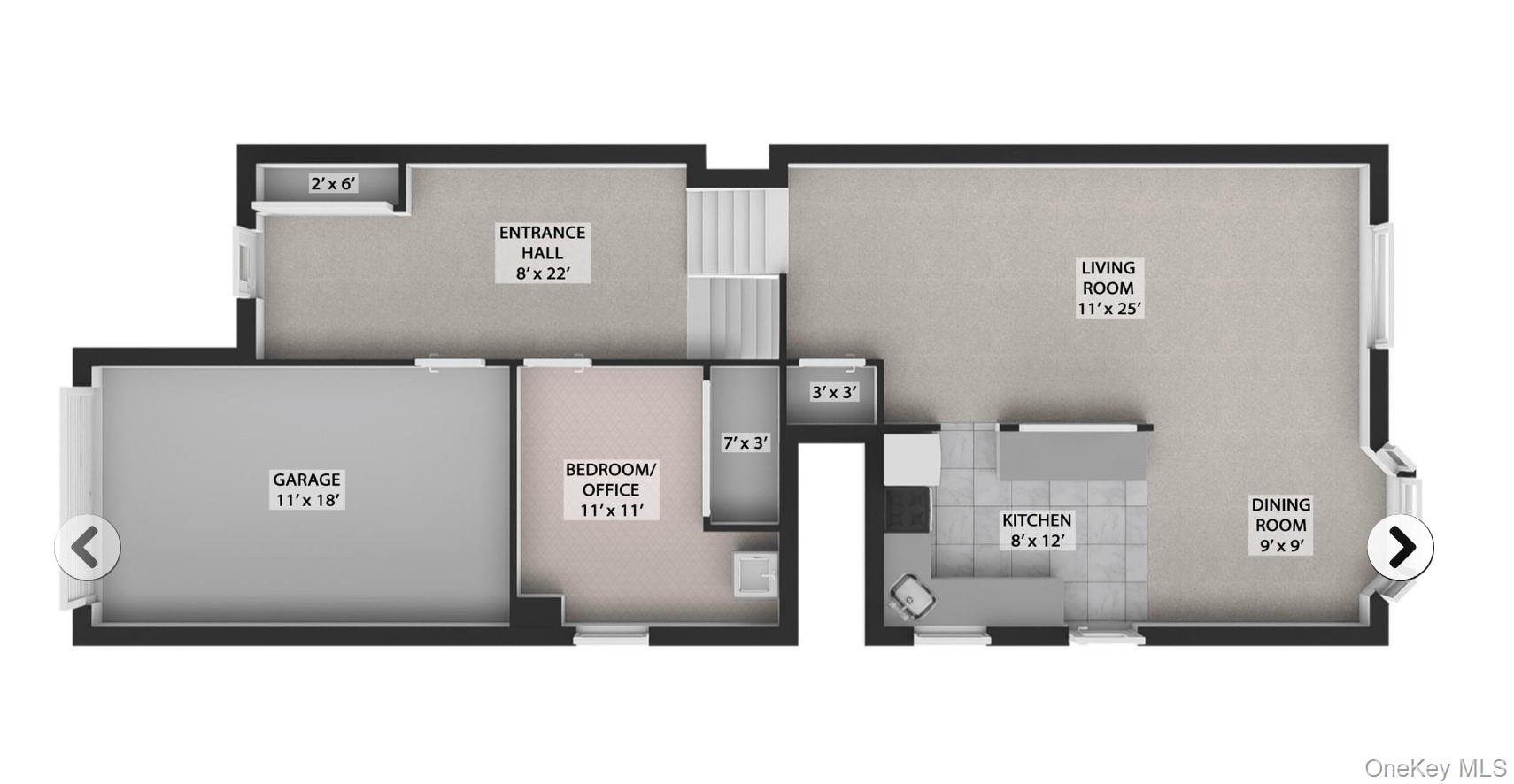 88-58 Aubrey Avenue – For Sale photo 19