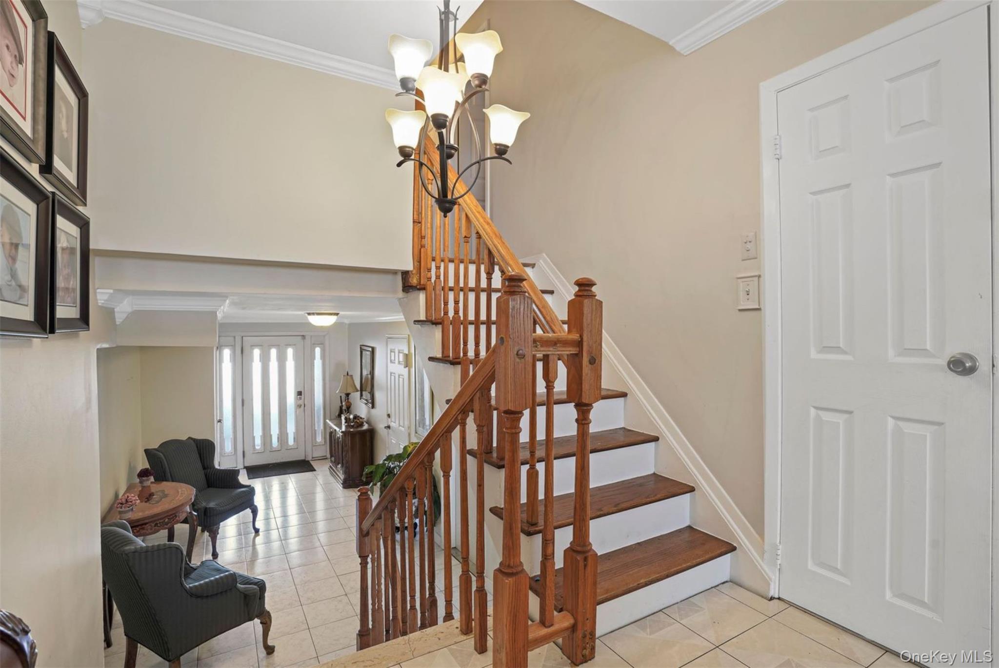 88-58 Aubrey Avenue – For Sale photo 11