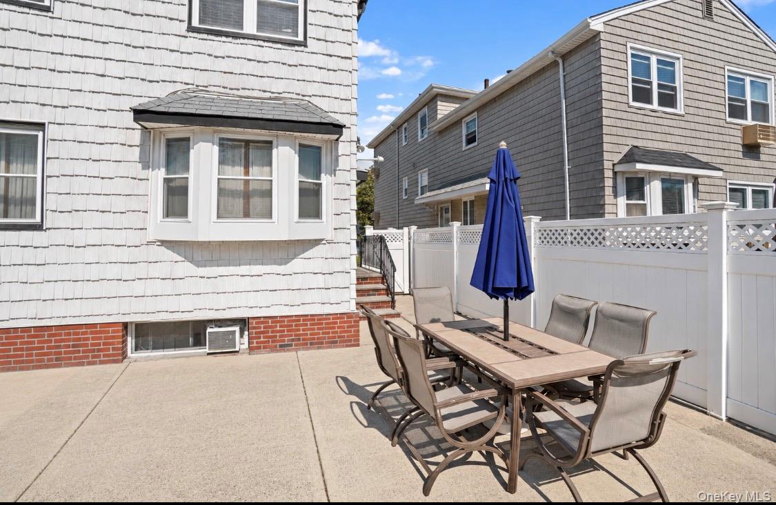 88-58 Aubrey Avenue – For Sale photo 29