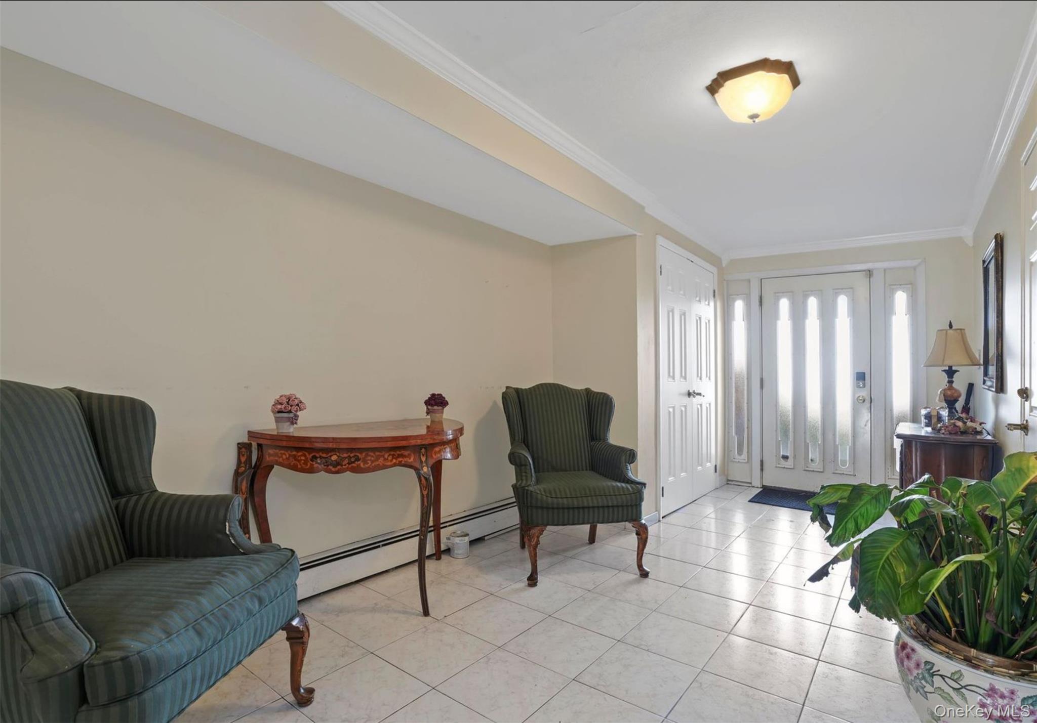 88-58 Aubrey Avenue – For Sale photo 8