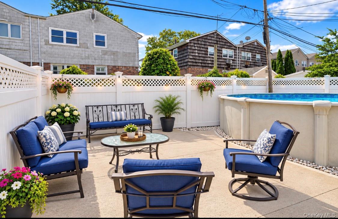 88-58 Aubrey Avenue – For Sale photo 28
