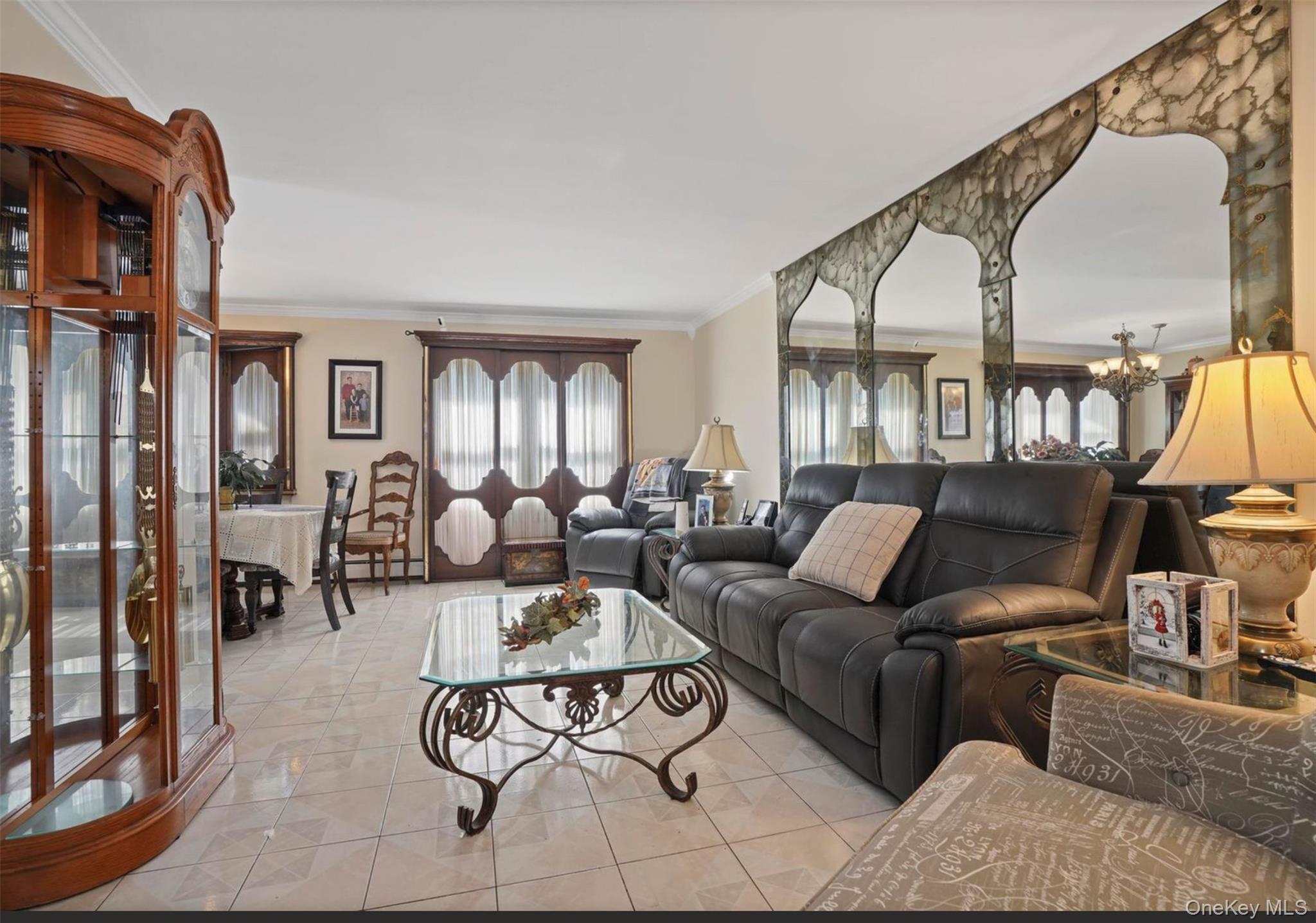 88-58 Aubrey Avenue – For Sale photo 12