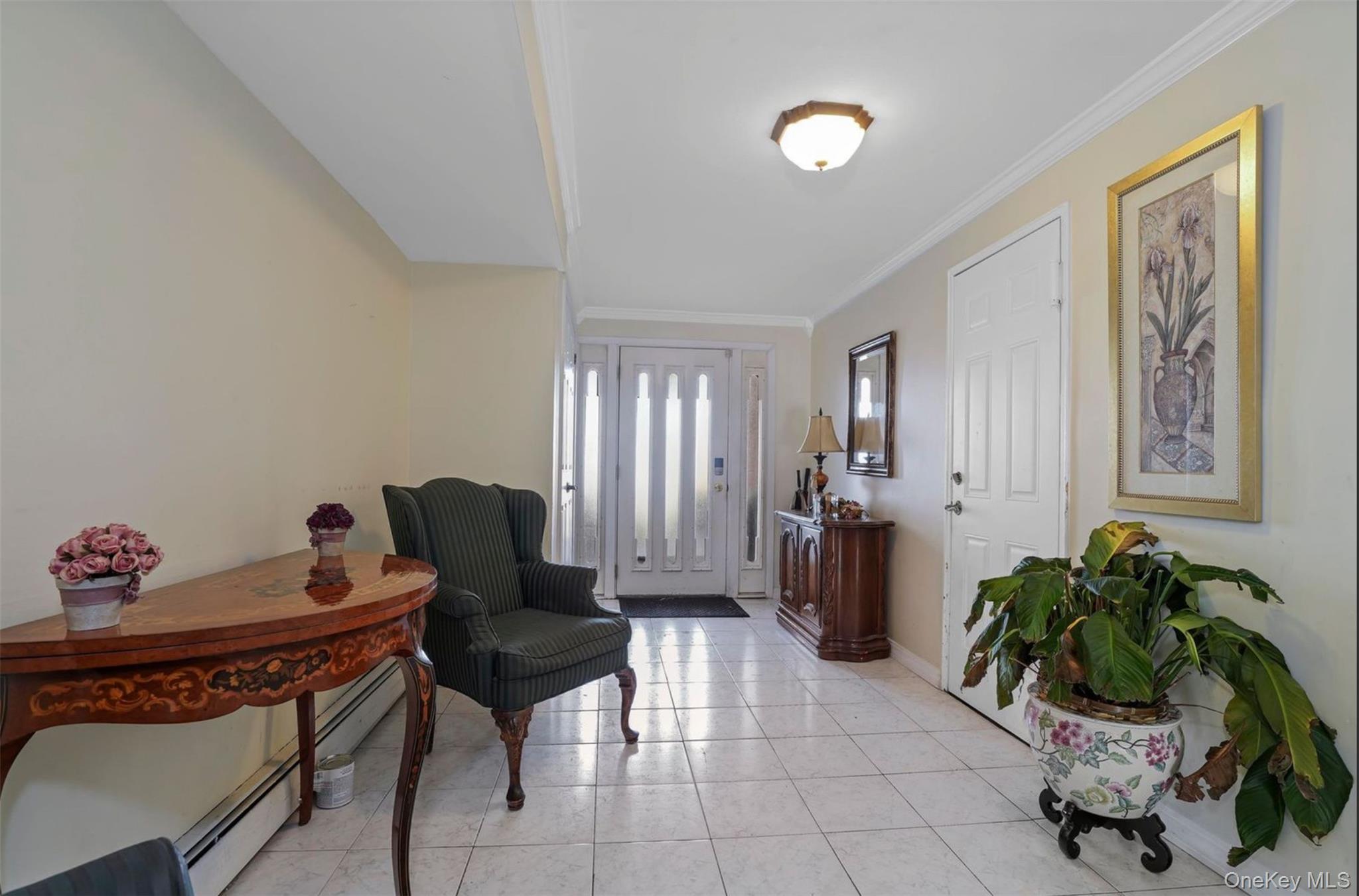 88-58 Aubrey Avenue – For Sale photo 9