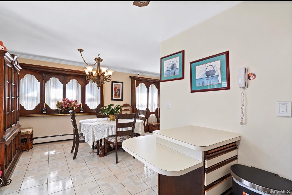 88-58 Aubrey Avenue – For Sale photo 34