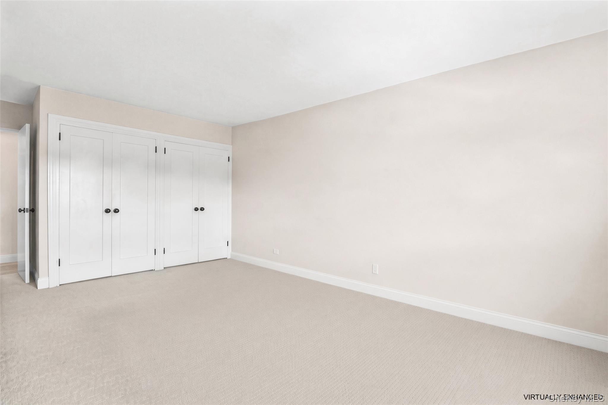 2 Washington Square, Unit 5G photo 16