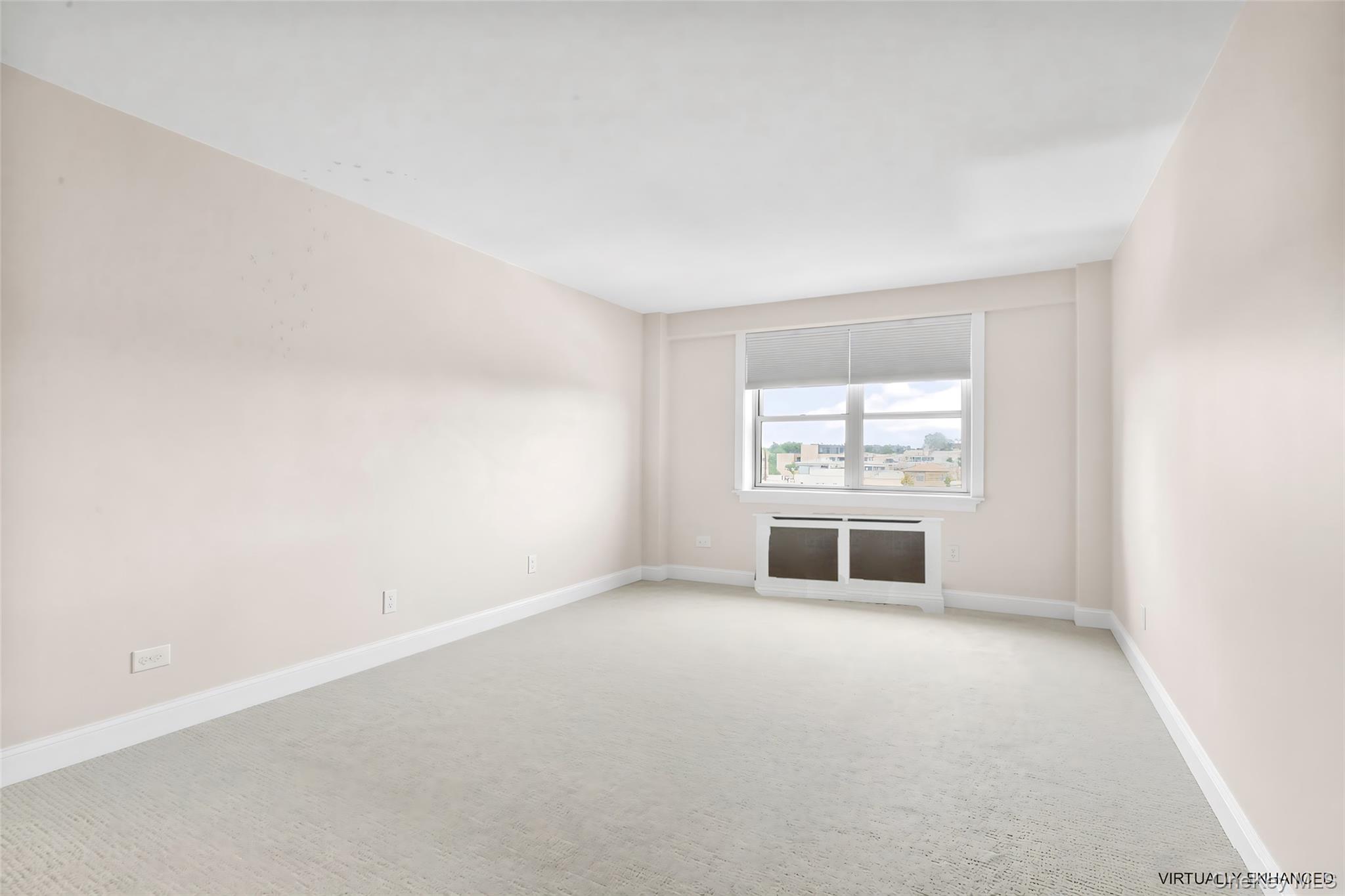 2 Washington Square, Unit 5G photo 14