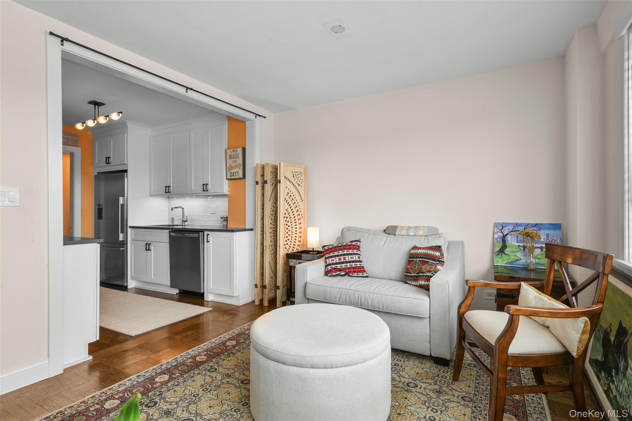 2 Washington Square, Unit 5G photo 10