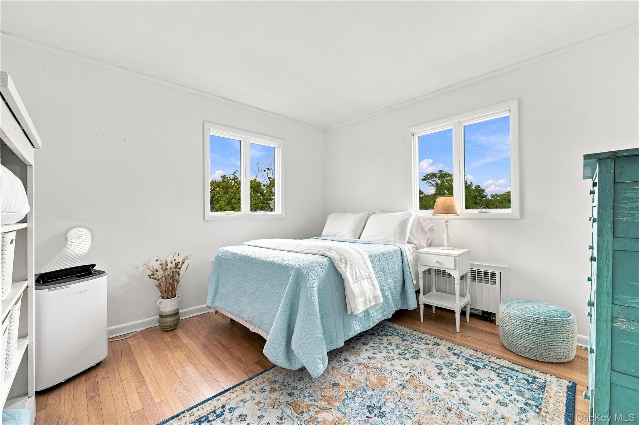 4 Saltmeadow Lane – For Sale photo 38