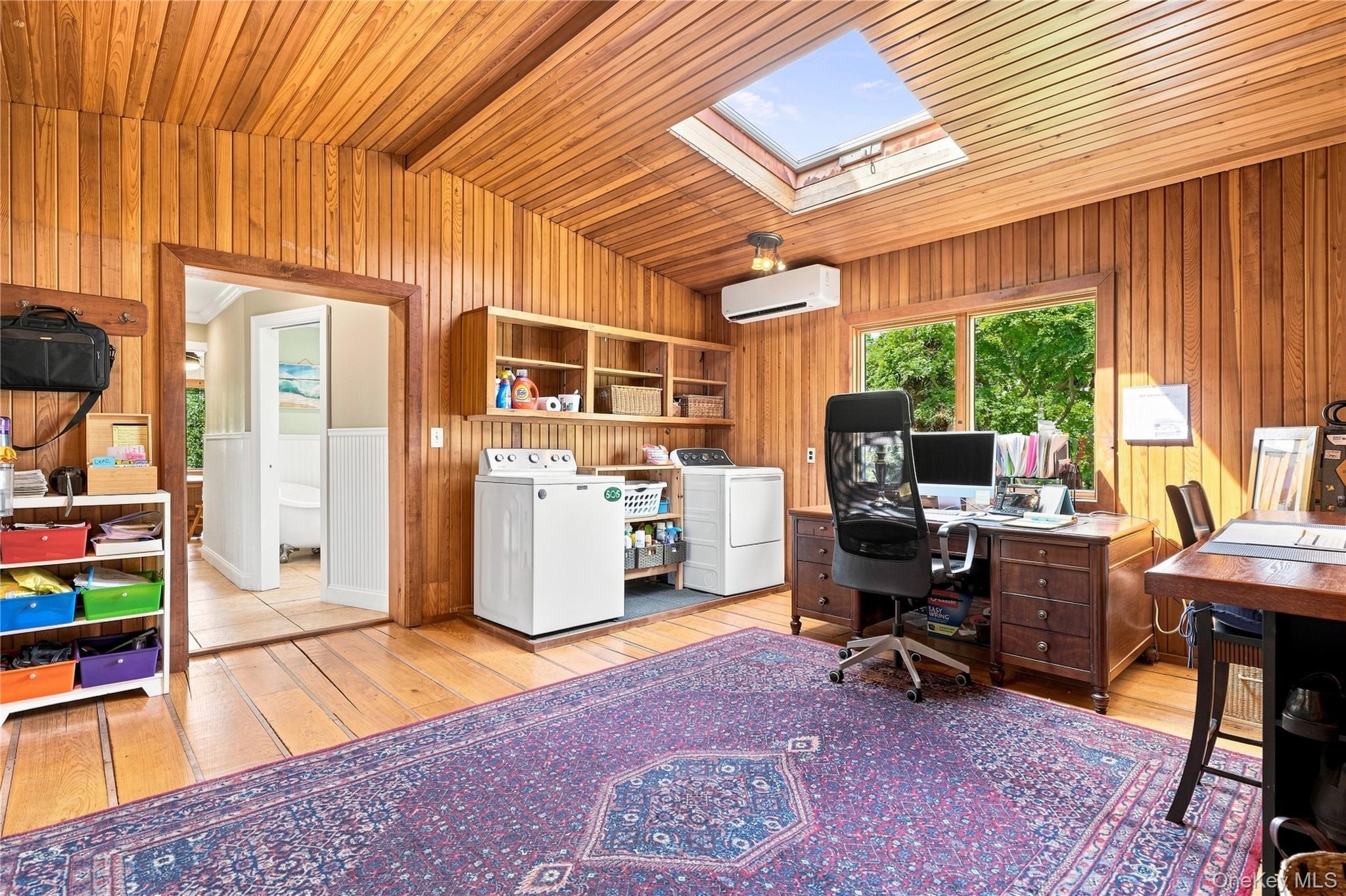 4 Saltmeadow Lane – For Sale photo 30
