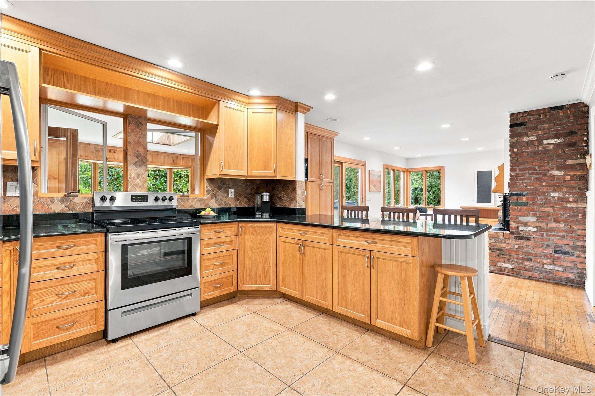 4 Saltmeadow Lane – For Sale photo 16